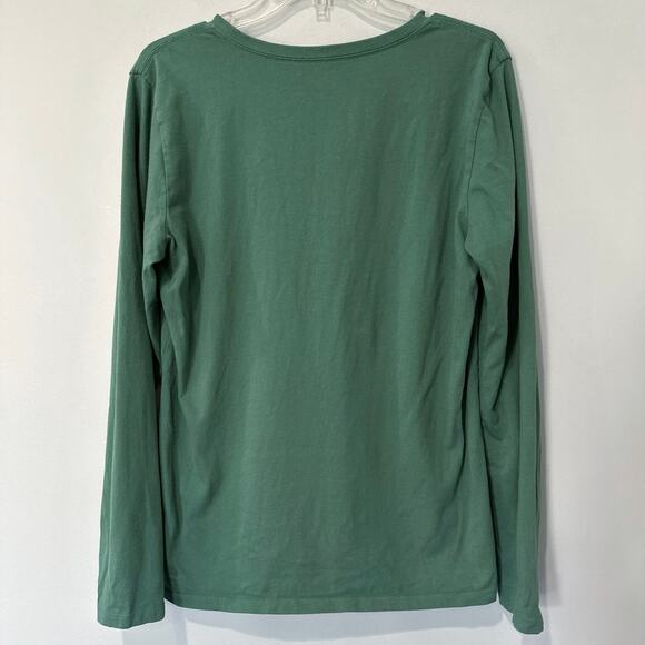 Life is Good Mama Bear Long Sleeve - Picture 4 of 5